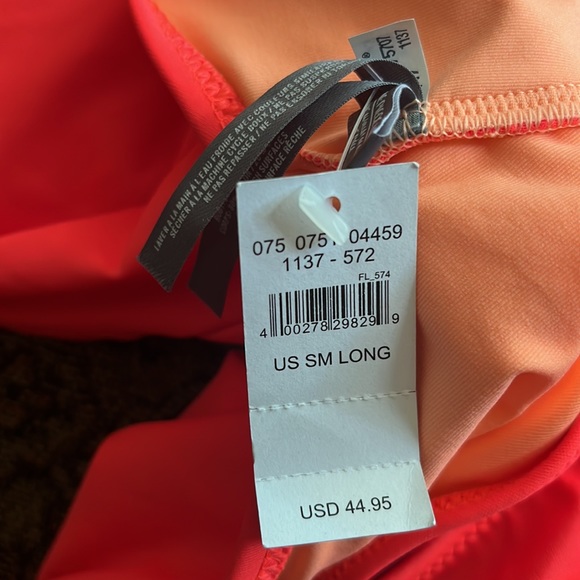 Aerie suit NWT - Picture 2 of 4